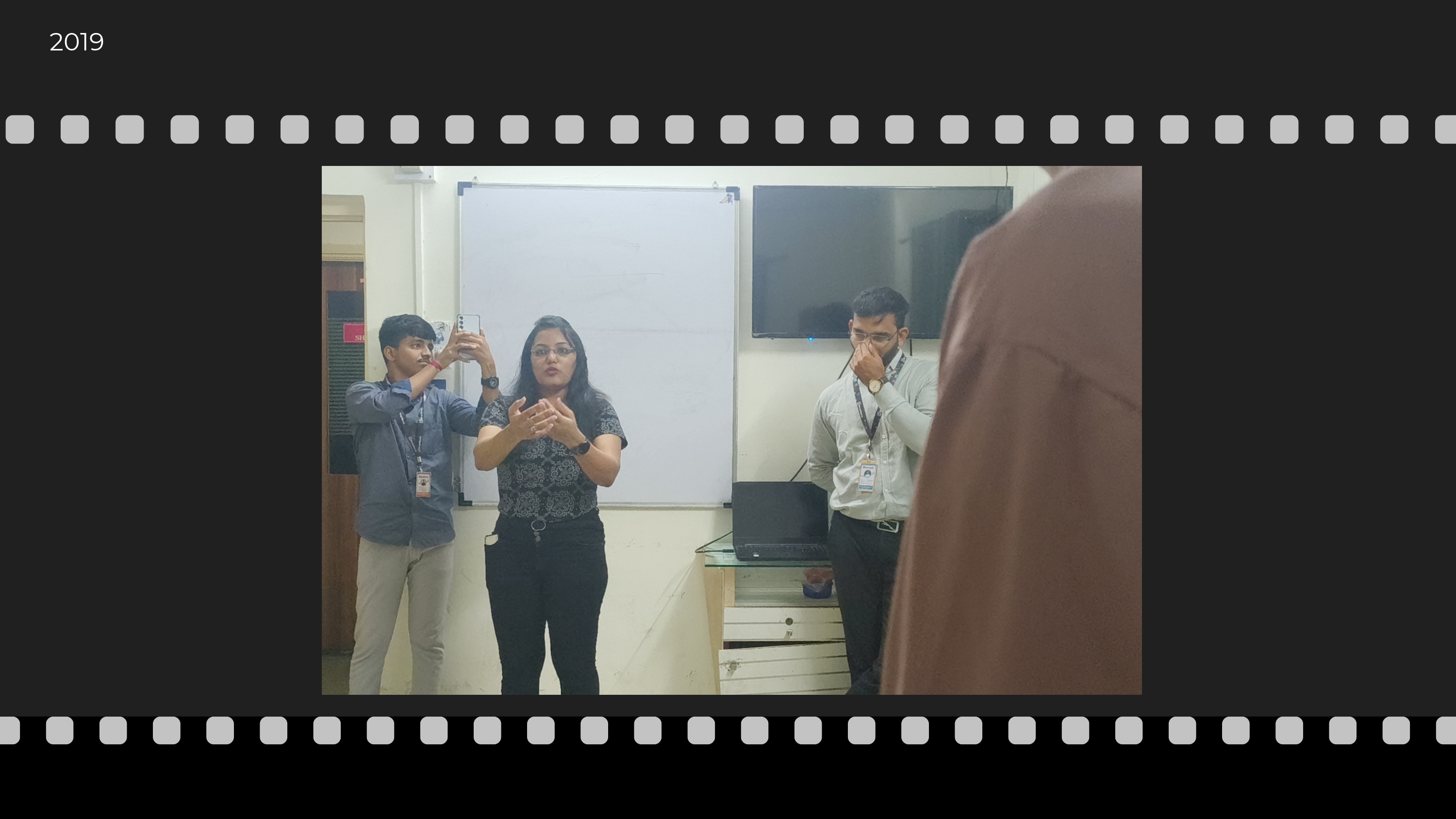 event