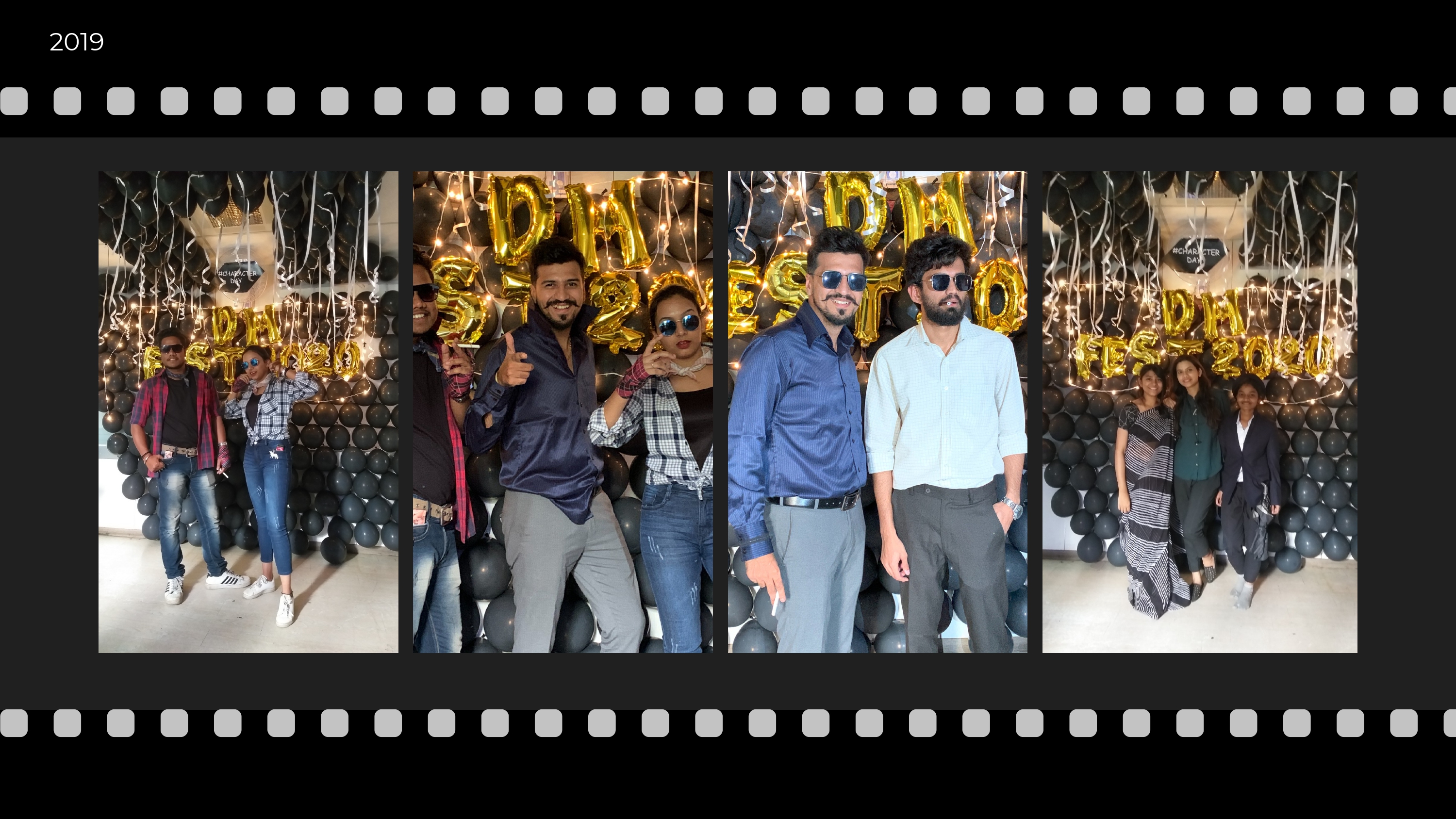 event