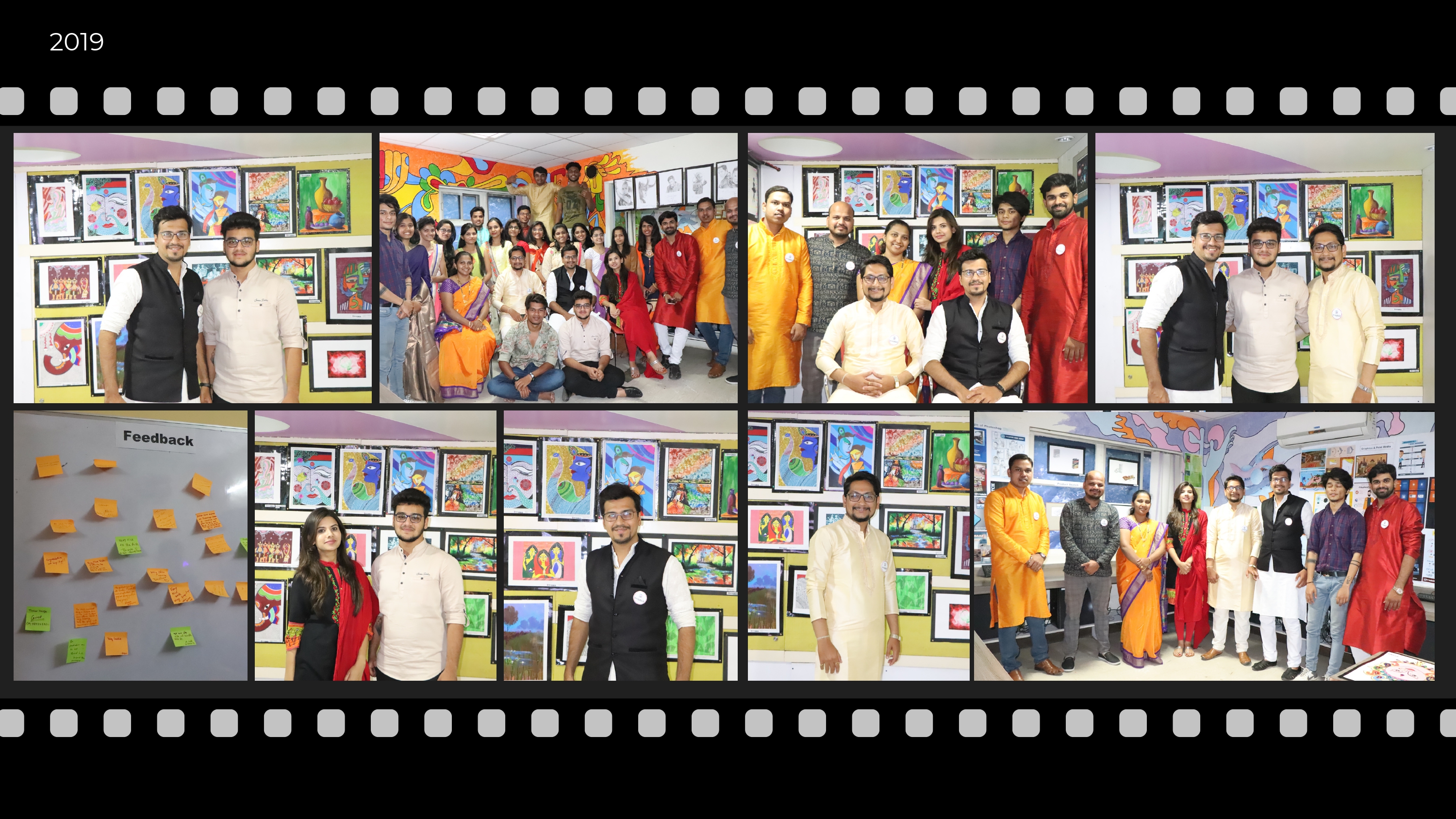 event
